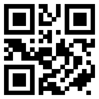 Il Qr Code di 3406212101