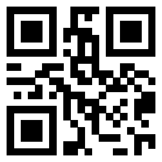 3406212102 - Immagine del QrCode