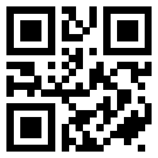 Qr Code di 3406212115