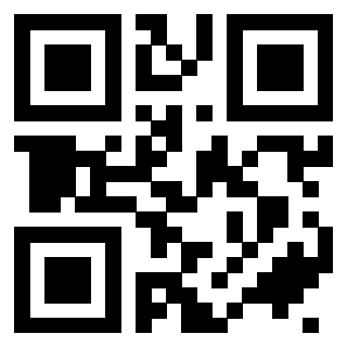 Qr Code di 3406212116