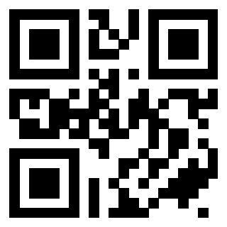 Qr Code di 3406212121