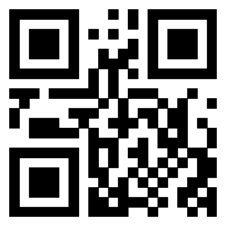 3406212126 Qr Code associato