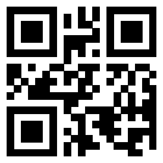 QrCode di 3406212127