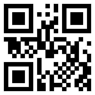 3406212128 - Immagine del Qr Code