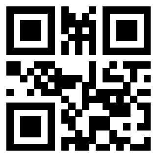 3406212134 - Immagine del QrCode
