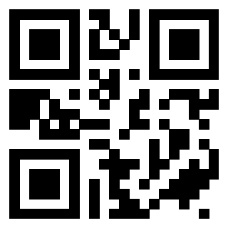 QrCode di 3406212137