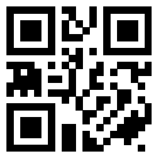 QrCode di 3406212138