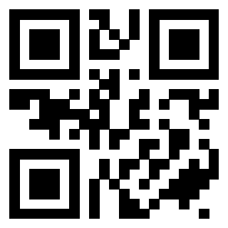 QrCode di 3406212139