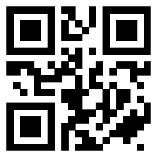 Immagine del QrCode di 3406212145