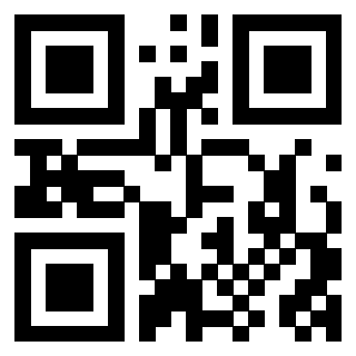 3406212146 - Immagine del QrCode associato