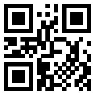 Qr Code di 3406212148