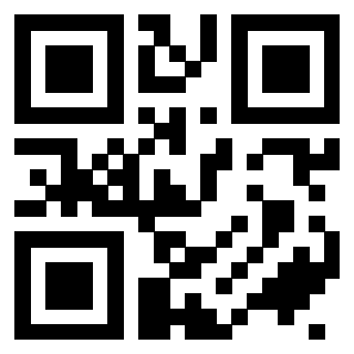 Qr Code di 3406212150