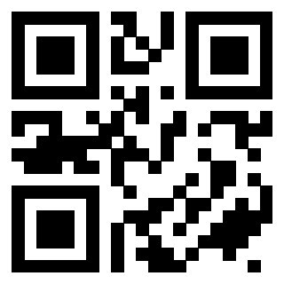 QrCode di 3406212151