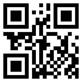 Immagine del QrCode di 3406212156