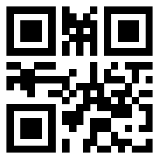 3406212166 - Immagine del QrCode