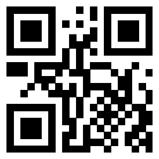 3406212171 Qr Code associato