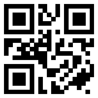 Il Qr Code di 3406212174