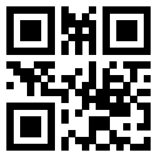3406212176 Qr Code associato