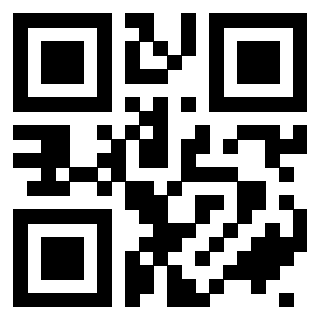 Qr Code di 3406212178