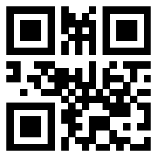 3406212184 Qr Code associato