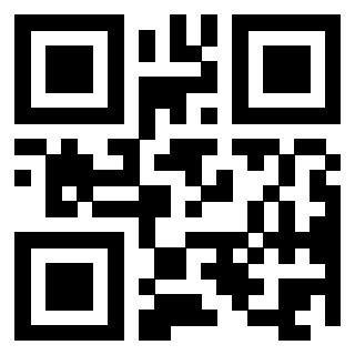 3406212186 - Immagine del QrCode