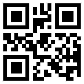3406212194 - Immagine del QrCode