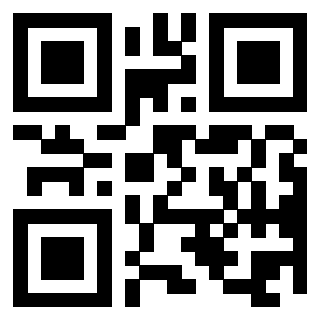 Il Qr Code di 3406212206