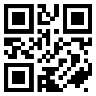 Immagine del QrCode di 3406212208