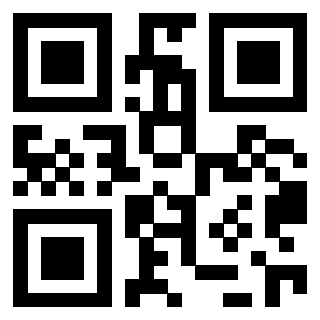 Il Qr Code di 3406212210