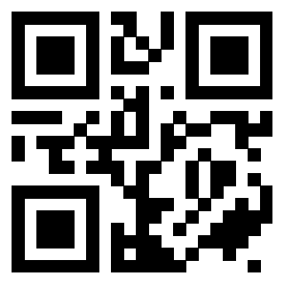 3406212216 - Immagine del Qr Code