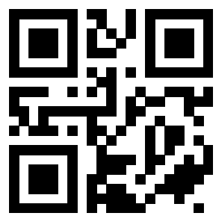 Il QrCode di 3406212217