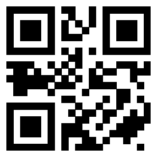 Immagine del QrCode di 3406212221