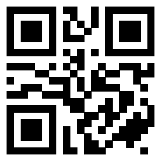 QrCode di 3406212225