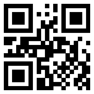 3406212239 - Immagine del Qr Code