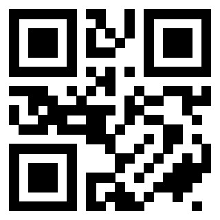 3406212240 Qr Code associato