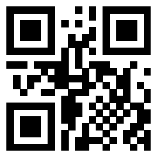 Il QrCode di 3406212250
