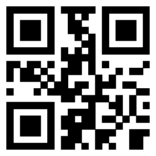 QrCode di 3406212253