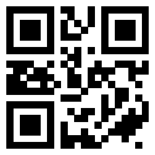 3406212267 Qr Code associato