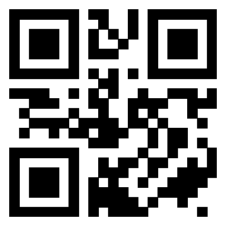 QrCode di 3406212271