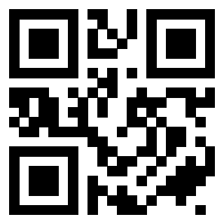 3406212274 QrCode associato