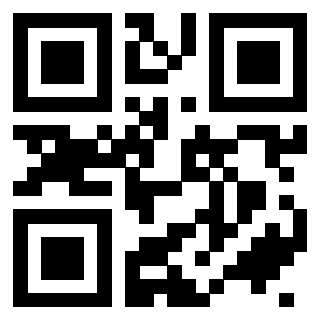 3406212275 QrCode associato