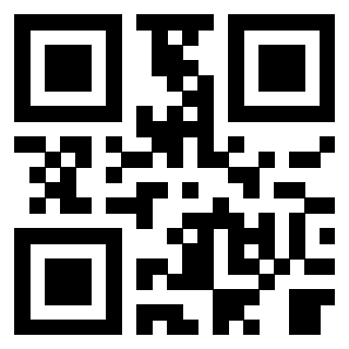 Qr Code di 3406212276
