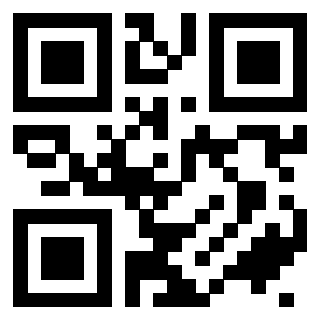 Immagine del QrCode di 3406212280