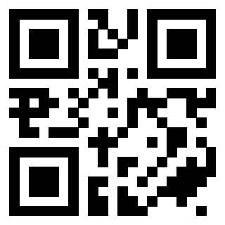 3406212282 QrCode associato