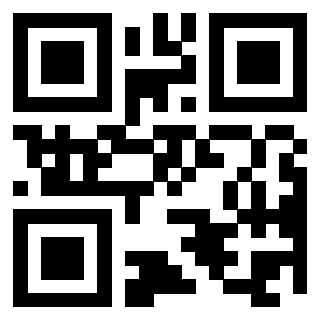 QrCode di 3406212303