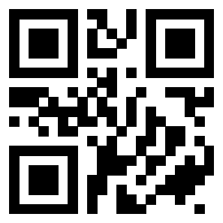 3406212309 - Immagine del QrCode