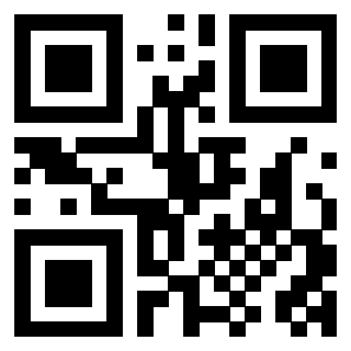 3406212322 Qr Code associato
