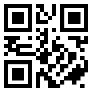 QrCode di 3406212329