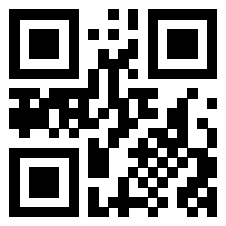 Il Qr Code di 3406212332