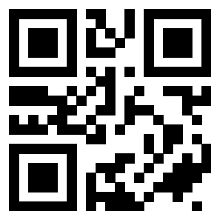 QrCode di 3406212336